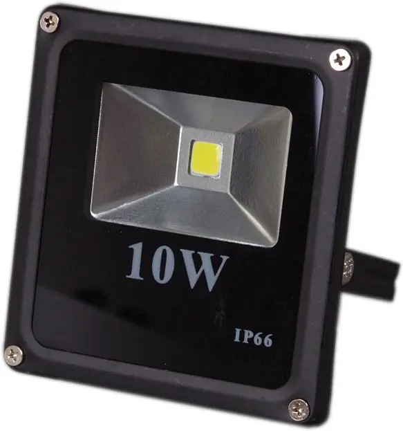 Прожектор Reluce 01210-0.2-001KJ 10W Прожектор Reluce 01210-0.2-001KJ 10W