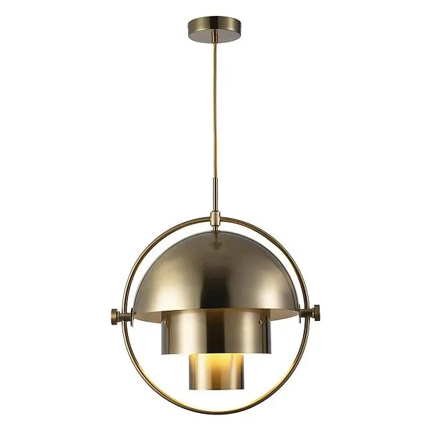 Подвесной светильник Loft IT LOFT9915-C Multi-Lite Подвесной светильник Loft IT LOFT9915-C Multi-Lite