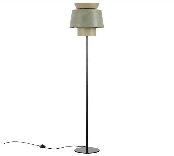 Торшер ODEON LIGHT 4992/1FA KRESSA Торшер ODEON LIGHT 4992/1FA KRESSA