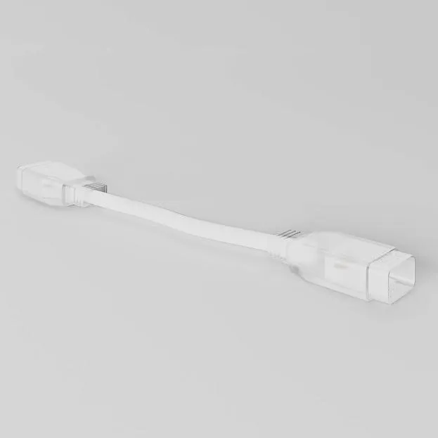 провод для светодиодной ленты 220 В Elektrostandard 95082/00 220V COB IP65 a068909 провод для светодиодной ленты 220 В Elektrostandard 95082/00 220V COB IP65 a068909