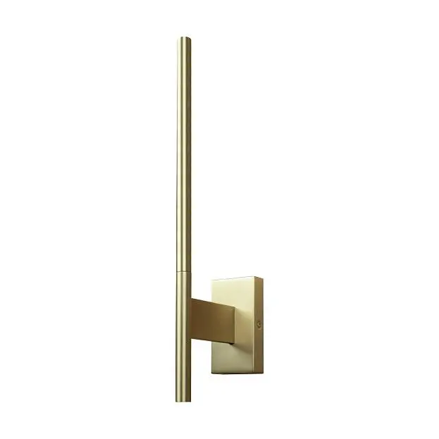Настенный светильник Loft IT 10012/6 AB Stick Настенный светильник Loft IT 10012/6 AB Stick