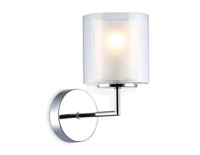 Настенный светильник Ambrella light LH56005 Настенный светильник Ambrella light LH56005