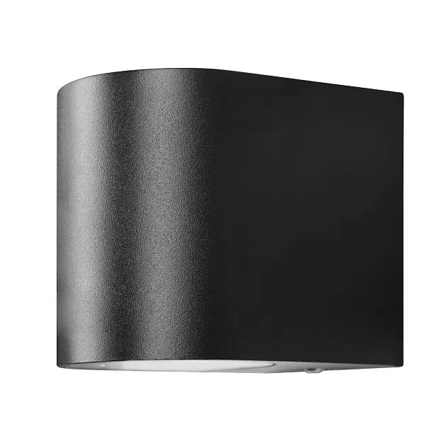 Уличный настенный светильник Loft IT 100006/A Eterno Уличный настенный светильник Loft IT 100006/A Eterno