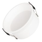 Светильник Downlight Arlight 035613 Breeze