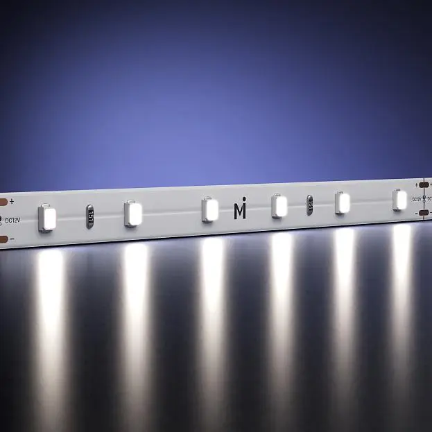 Светодиодная лента Led Strip Maytoni 201016 Светодиодная лента Led Strip Maytoni 201016