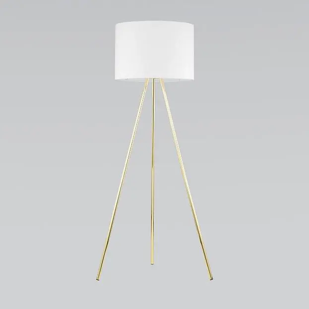 Напольный светильник TK Lighting 16637 Umberto a068714 Напольный светильник TK Lighting 16637 Umberto a068714