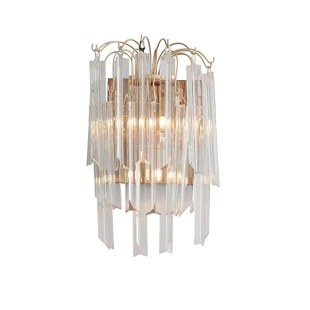 Бра ST Luce SL386.201.03 Osoleto Бра ST Luce SL386.201.03 Osoleto
