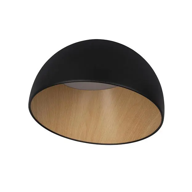 Потолочный светильник Loft IT 10197/350 Black Egg Потолочный светильник Loft IT 10197/350 Black Egg