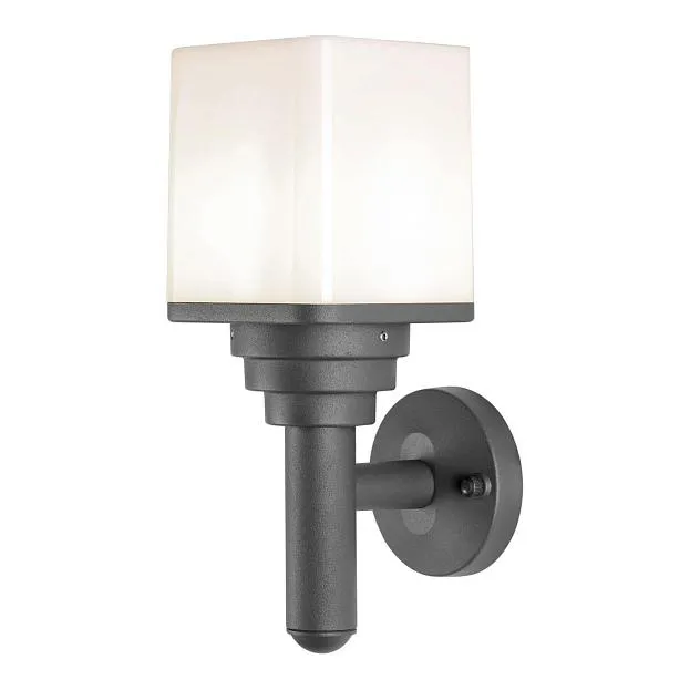 Бра настенное Lussole LSP-8956 GOLIAD Бра настенное Lussole LSP-8956 GOLIAD