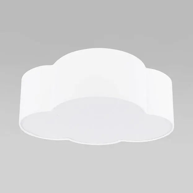 Потолочный светильник TK Lighting 4228 Cloud a059778 Потолочный светильник TK Lighting 4228 Cloud a059778