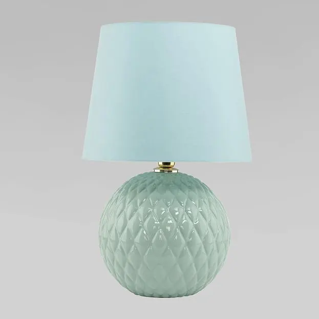 Настольный светильник TK Lighting 5903 Santana a068701 Настольный светильник TK Lighting 5903 Santana a068701