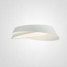 Потолочный Светильник Shell D40 White 102036-26 ImperiumLoft