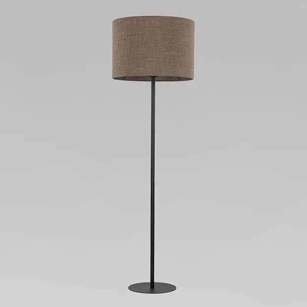 Напольный светильник TK Lighting 16013 Earth a068592 Напольный светильник TK Lighting 16013 Earth a068592