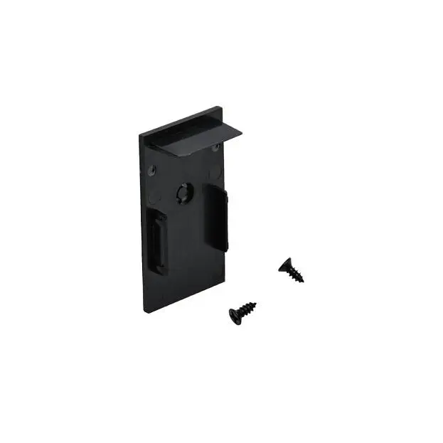 Трековая фурнитура Aployt APL.0282.00.03 Magnetic track 220 Трековая фурнитура Aployt APL.0282.00.03 Magnetic track 220