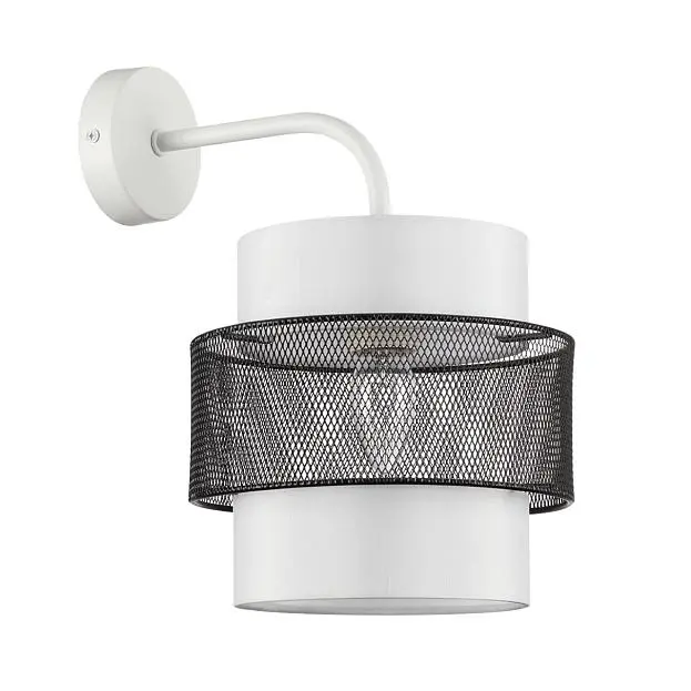 Бра Е27 60W 220V Lumion 8002/1W ANIMAISA Бра Е27 60W 220V Lumion 8002/1W ANIMAISA
