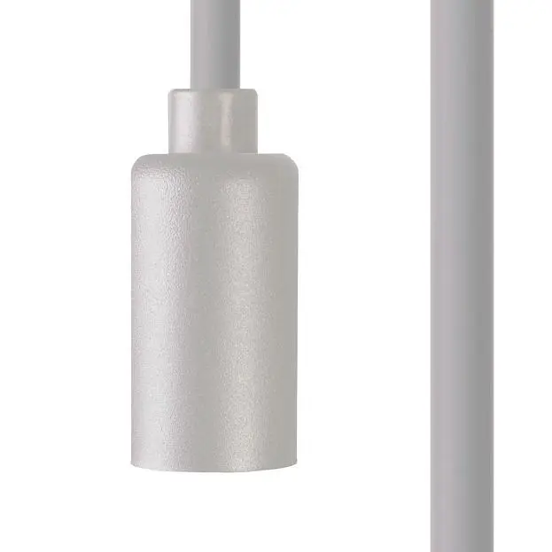 Кабель белый 3,5 м. с патроном Nowodvorski 8637 Cameleon Cable G9 Кабель белый 3,5 м. с патроном Nowodvorski 8637 Cameleon Cable G9