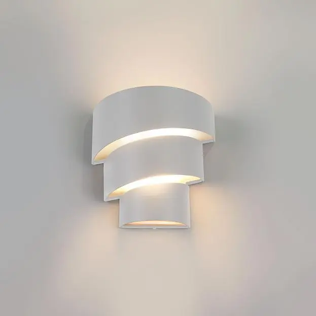 подсветка архитектурная Elektrostandard 1535 TECHNO LED Helix a039957 подсветка архитектурная Elektrostandard 1535 TECHNO LED Helix a039957