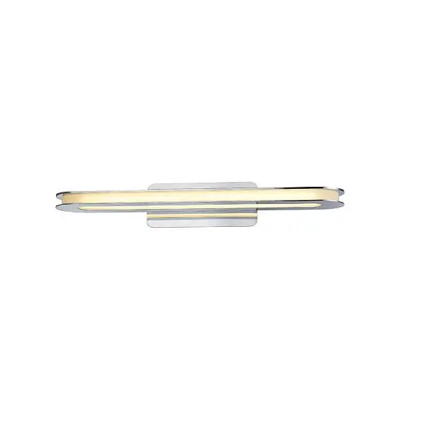 Подсветка Vele Luce VL8213W11 Celano 2264 Подсветка Vele Luce VL8213W11 Celano 2264