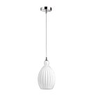 Подвесной светильник Odeon Light 4775/1 Storzo