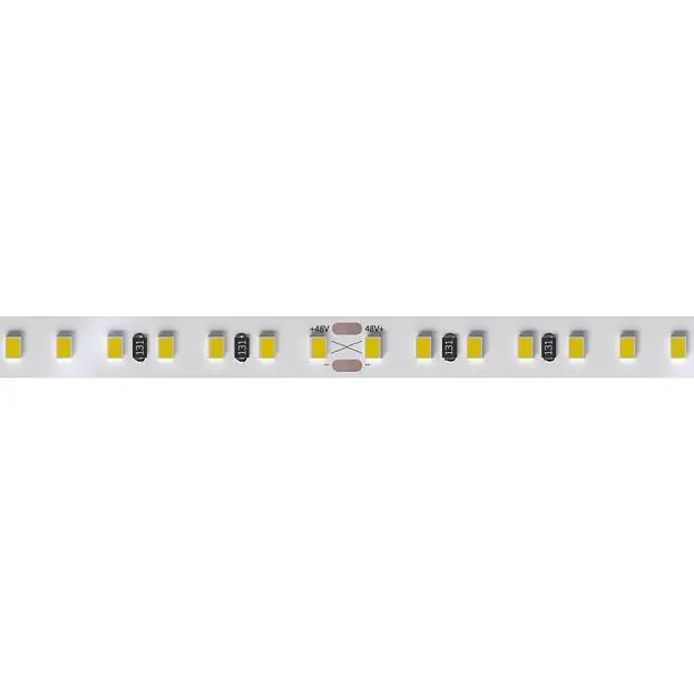 Светодиодная лента 48V 14,4W/m 4200К 10м Arte Lamp A4812010-08-4K TAPE Светодиодная лента 48V 14,4W/m 4200К 10м Arte Lamp A4812010-08-4K TAPE