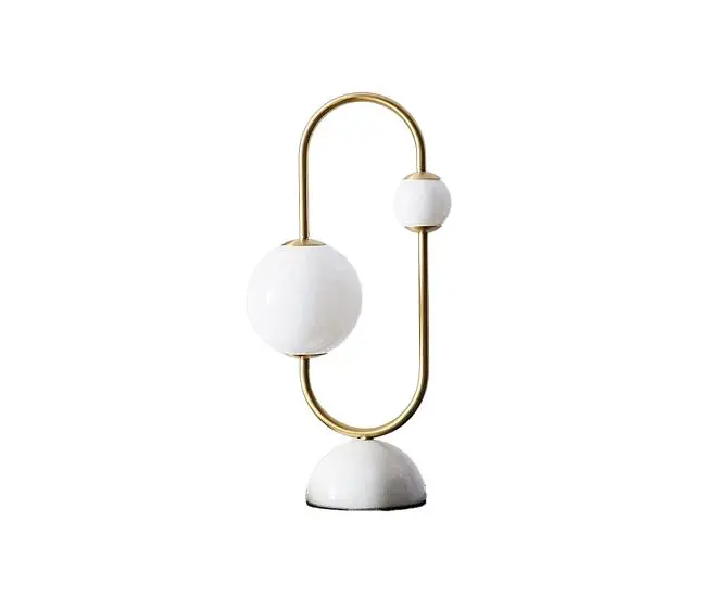 Настольная лампа Kink Light 07712-T,20(01) Алана Настольная лампа Kink Light 07712-T,20(01) Алана