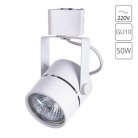 Потолочный светильник Arte Lamp A1311PL-1WH MIZAR