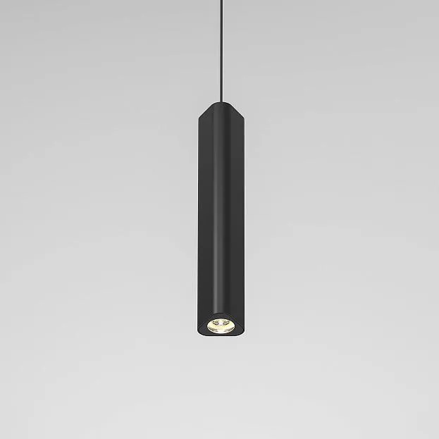 подвесной акцентный светильник Elektrostandard 50310 LED Trio a067067 подвесной акцентный светильник Elektrostandard 50310 LED Trio a067067