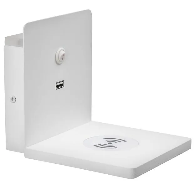 Бра Lightstar 808516 Muro Бра Lightstar 808516 Muro