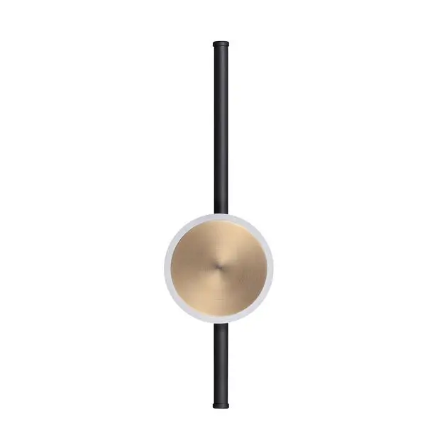 Настенный светильник ODEON LIGHT 4256/12WL STILO Настенный светильник ODEON LIGHT 4256/12WL STILO