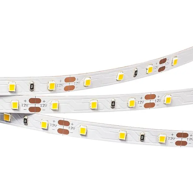 Светодиодная лента Arlight 018088(2) A60 Светодиодная лента Arlight 018088(2) A60
