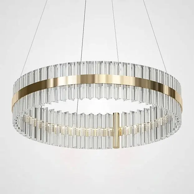Подвесной Светильник Saturno Not Baroncelli Suspension ImperiumLoft 178165-22 40.1643-0 Подвесной Светильник Saturno Not Baroncelli Suspension ImperiumLoft 178165-22 40.1643-0