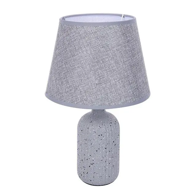 Настольная лампа Lumion 8216/1T FANNA Настольная лампа Lumion 8216/1T FANNA