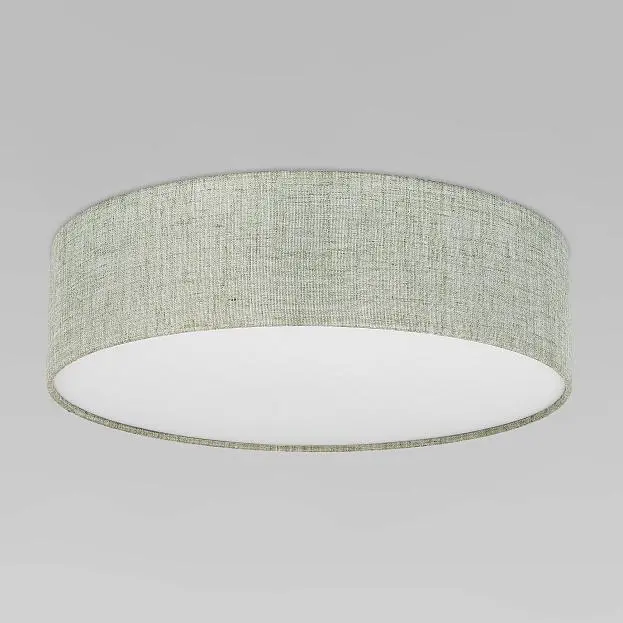 Потолочный светильник TK Lighting 4660 Earth a065156 Потолочный светильник TK Lighting 4660 Earth a065156