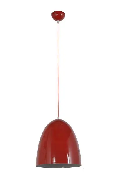 Подвес Arti Lampadari Bruno E 1.3.P1 R Подвес Arti Lampadari Bruno E 1.3.P1 R
