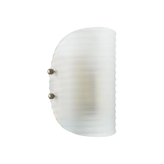 Бра E14 1*60W 220V Lumion 6571/1W FIORO Бра E14 1*60W 220V Lumion 6571/1W FIORO