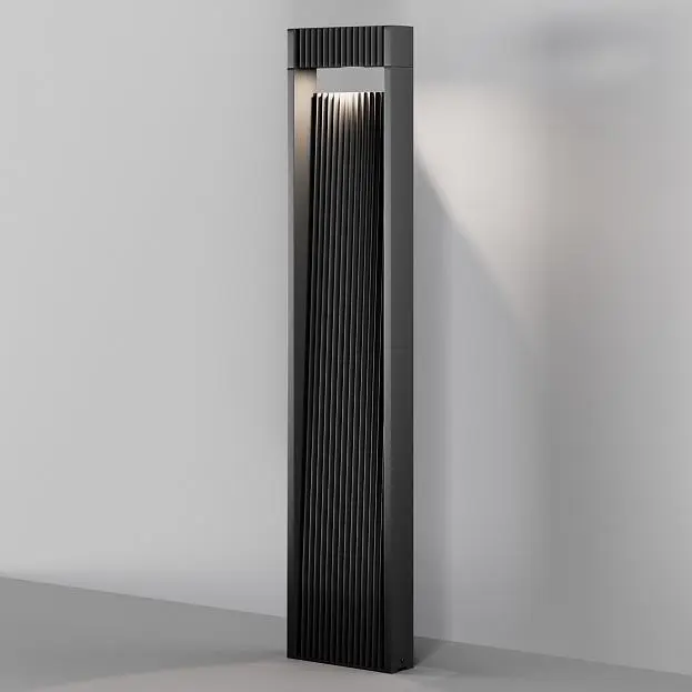 Фонарь уличный (столб) Outdoor Maytoni O444FL-L13GF3K1 Sten Фонарь уличный (столб) Outdoor Maytoni O444FL-L13GF3K1 Sten