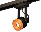 Комплект трекового однофазного светильника Ambrella light XT6602064 Track System