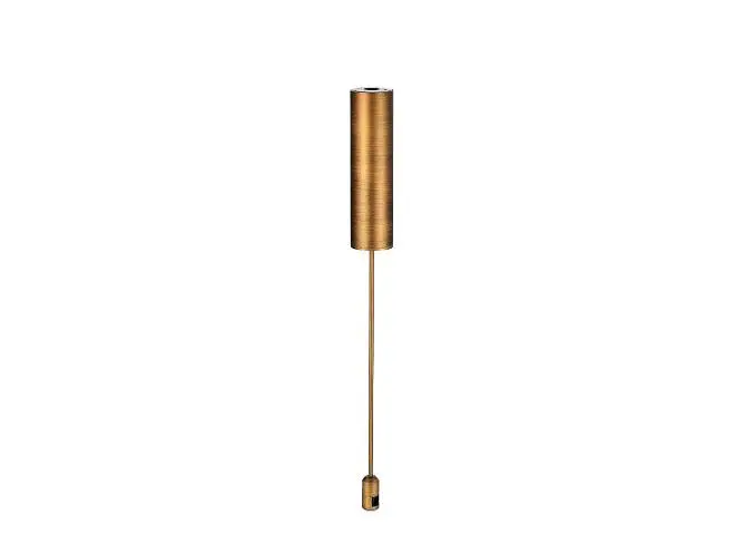 Адаптер Donolux Power Connector H700 BBr DL20225 Code 1.2 Адаптер Donolux Power Connector H700 BBr DL20225 Code 1.2