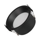 Светильник Downlight Arlight 036621 Breeze