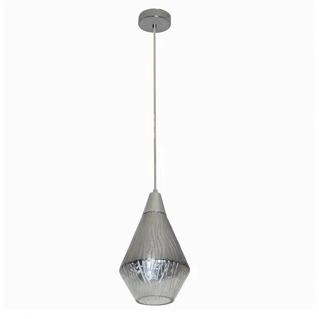Подвесной светильник MW-Light 720011501 Кьянти Подвесной светильник MW-Light 720011501 Кьянти