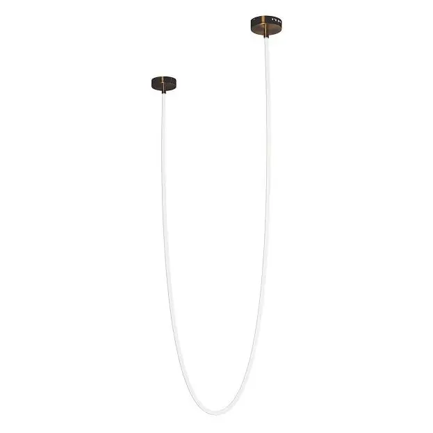 Подвесной светодиодный светильник Loft IT 10230/4000 Lori Подвесной светодиодный светильник Loft IT 10230/4000 Lori