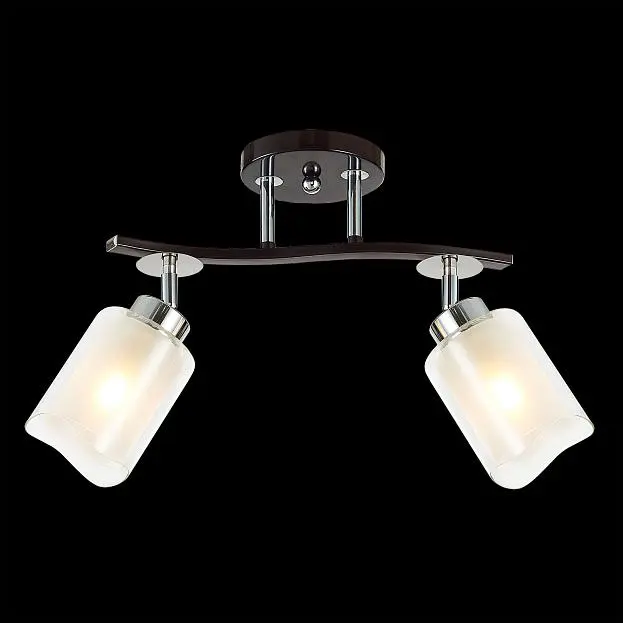 Потолочный светильник Citilux CL156122 Фортуна Потолочный светильник Citilux CL156122 Фортуна