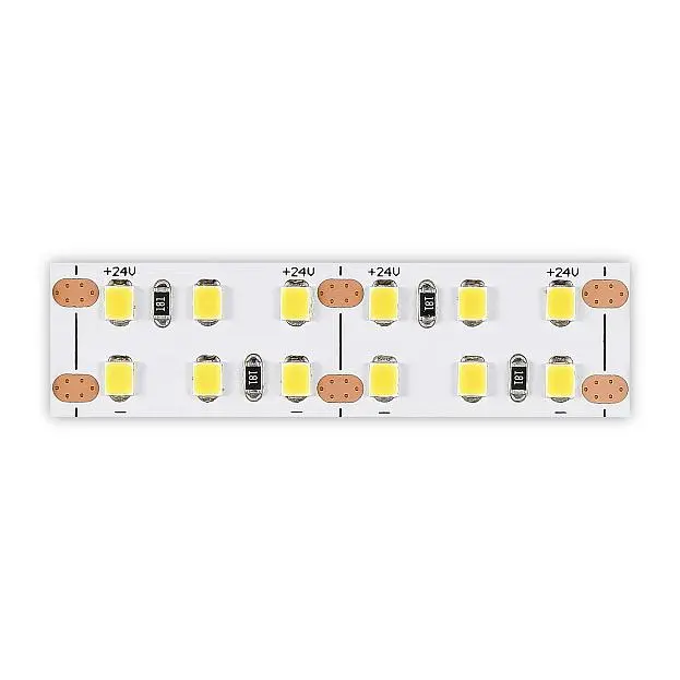 Светодиодная лента ST Luce ST1002.420.20.2 Светодиодная лента ST Luce ST1002.420.20.2