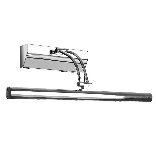 Подсветка для картин Arte Lamp A1105AP-1CC PICTURE LIGHTS LED Подсветка для картин Arte Lamp A1105AP-1CC PICTURE LIGHTS LED