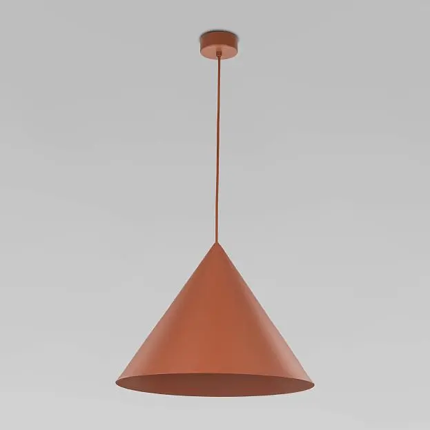 Подвесной светильник TK Lighting 10089 Cono a068511 Подвесной светильник TK Lighting 10089 Cono a068511