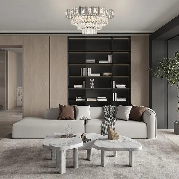 Люстра Arte Milano 378109/8/570 CR Люстра Arte Milano 378109/8/570 CR