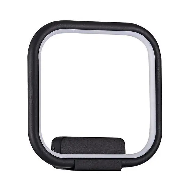 Бра Donolux W111024/1SQ 20W Black 111024 Black Бра Donolux W111024/1SQ 20W Black 111024 Black