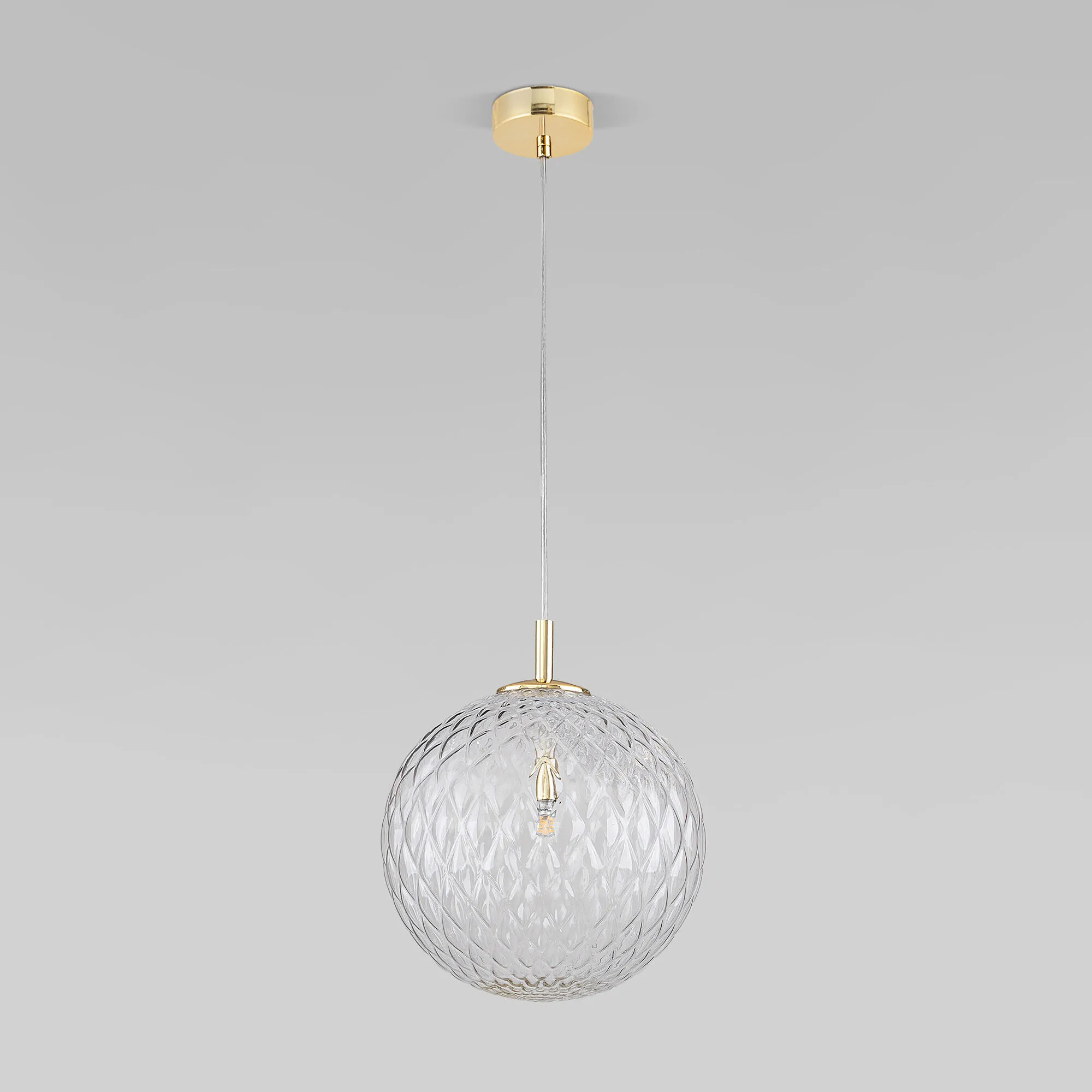 Подвесной светильник TK Lighting 4610 Cadix Подвесной светильник TK Lighting 4610 Cadix