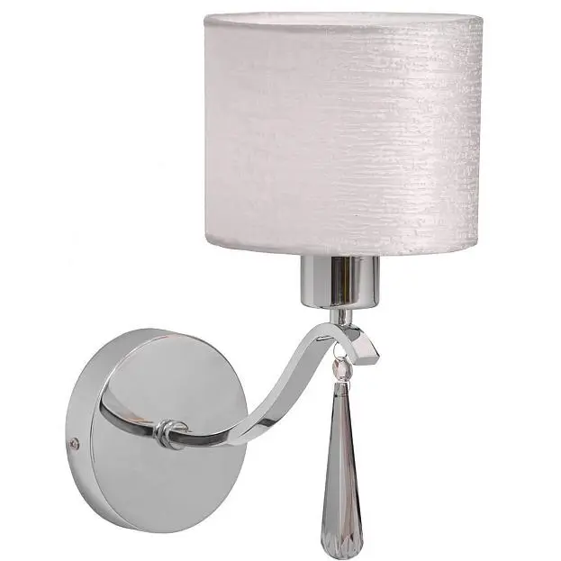Бра Vele Luce VL1623W01 Platonico Бра Vele Luce VL1623W01 Platonico