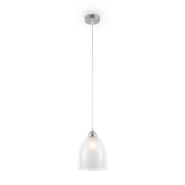 Подвесной светильник Freya FR5375PL-01CH Astery Подвесной светильник Freya FR5375PL-01CH Astery